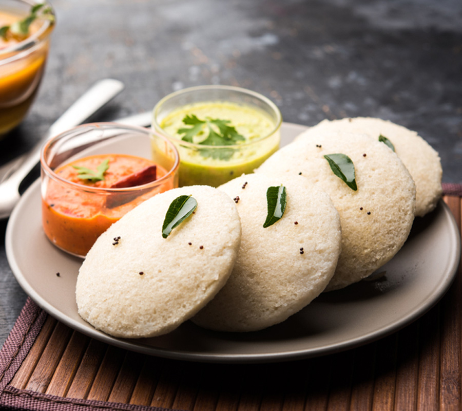 75 Best Indian Dishes Top Indian Dishes Zee Zest