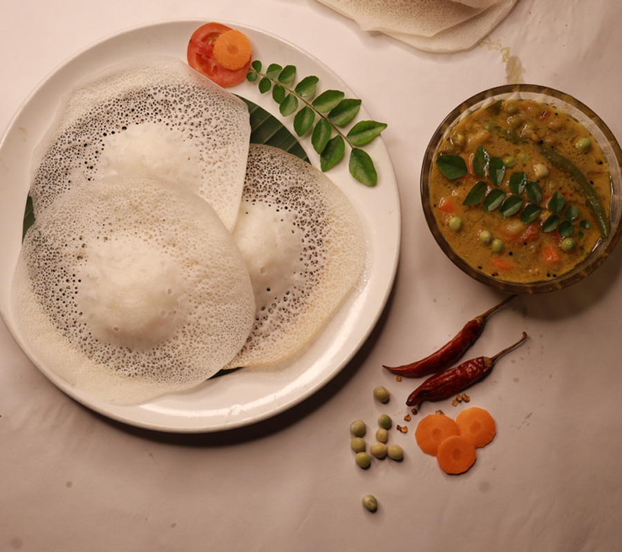 75 Best Indian Dishes Top Indian Dishes Zee Zest