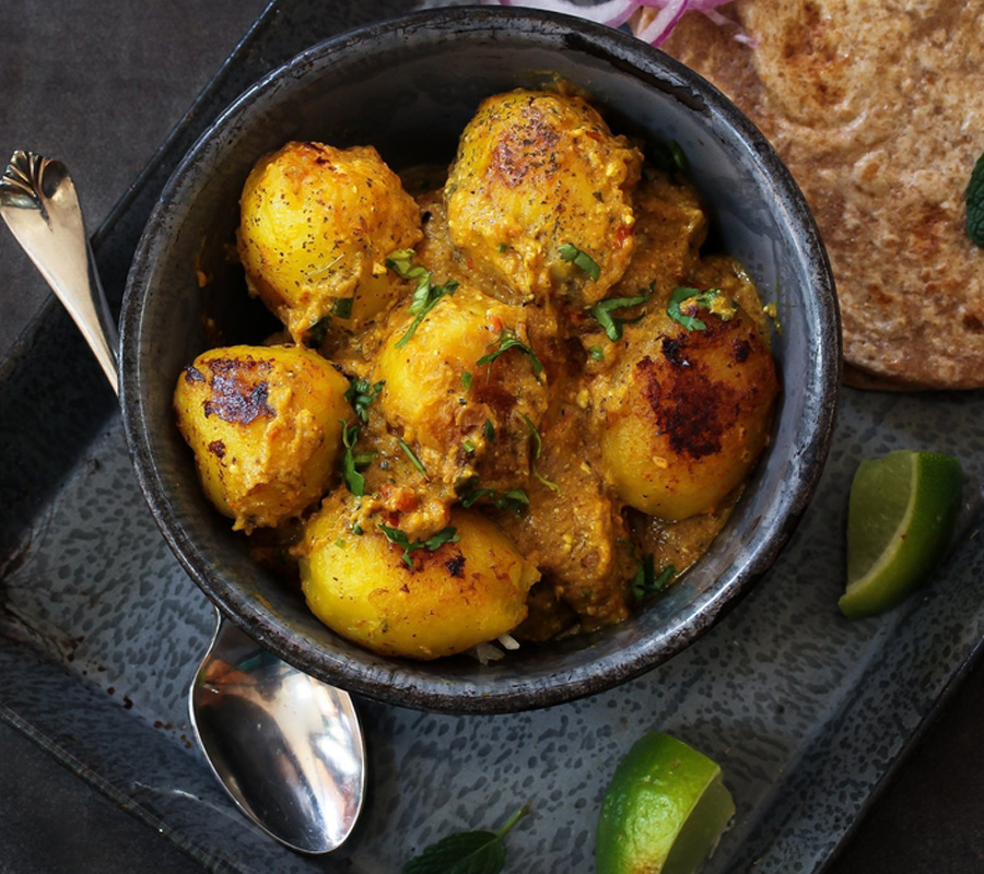 75 Best Indian Dishes Top Indian Dishes Zee Zest