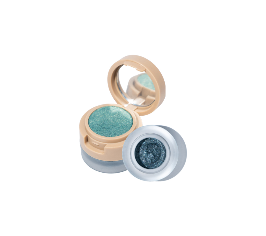 Blog Detail Images