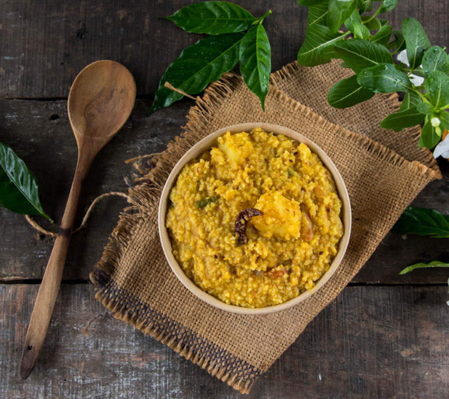 75 Best Indian Dishes Top Indian Dishes Zee Zest