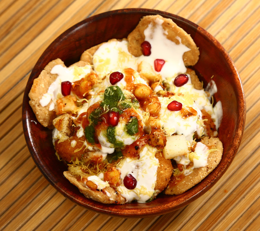 15 Indian Snack Recipes That Go Best With The Rains I Zee Zest