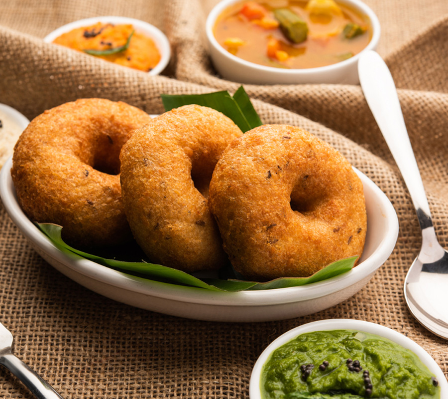 Best Indian Dishes Top Indian Dishes Zee Zest