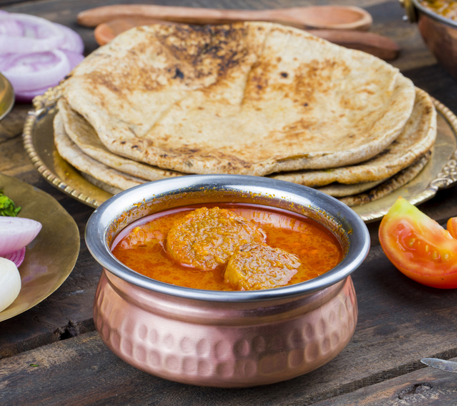 75 Best Indian Dishes Top Indian Dishes Zee Zest