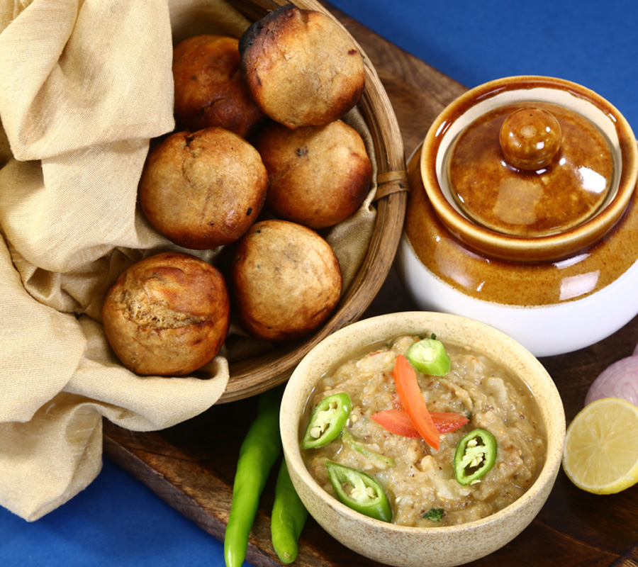 75 Best Indian Dishes Top Indian Dishes Zee Zest