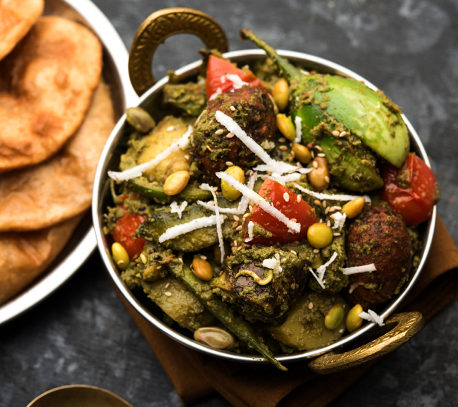 75 Best Indian Dishes Top Indian Dishes Zee Zest