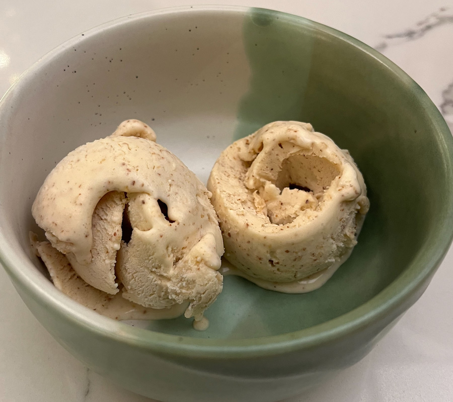 Blog Detail Images