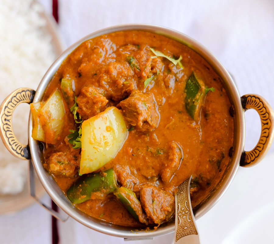 7 Best Non Vegetarian Dinner Recipes | Zee Zest