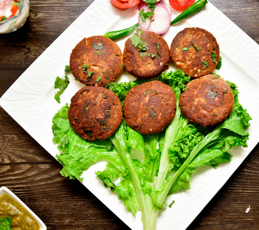 8 Best Non Veg Starters To Wow Your Guests At The Next House Party