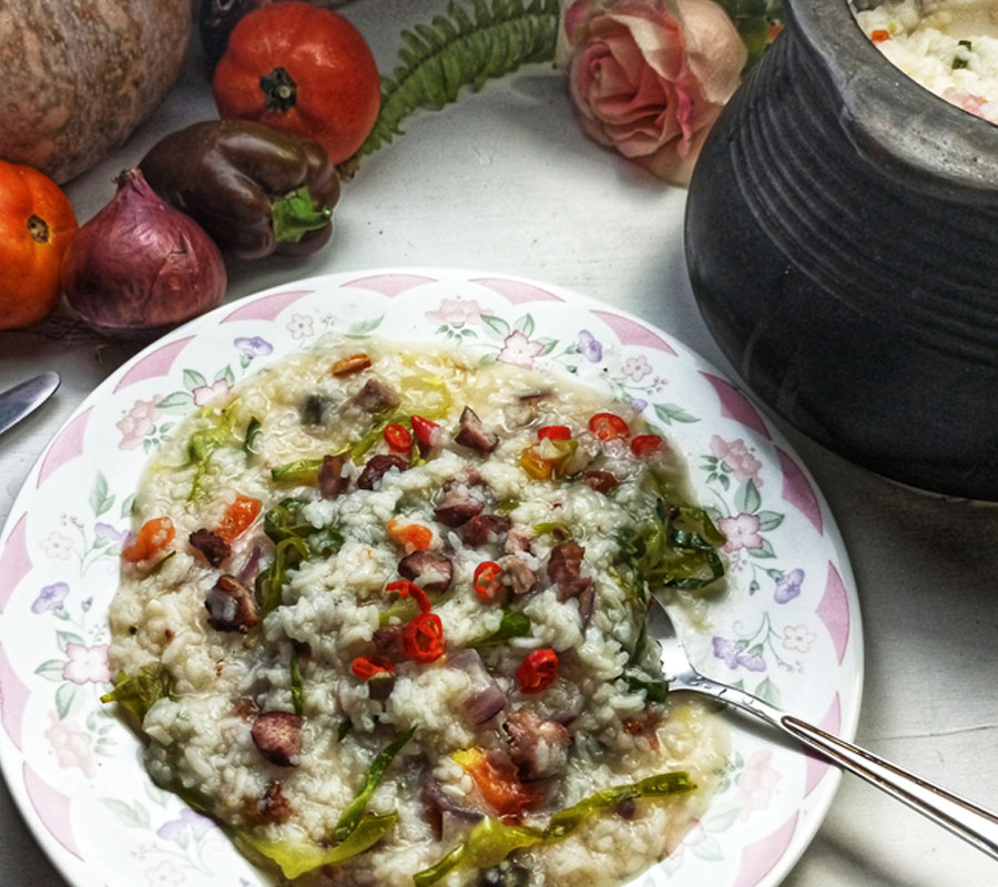 Blog Detail Images