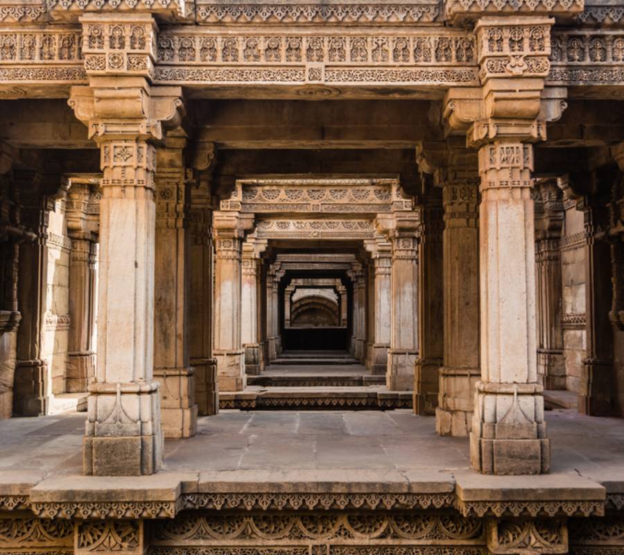 One Day Picnic Places Near Ahmedabad 2022
