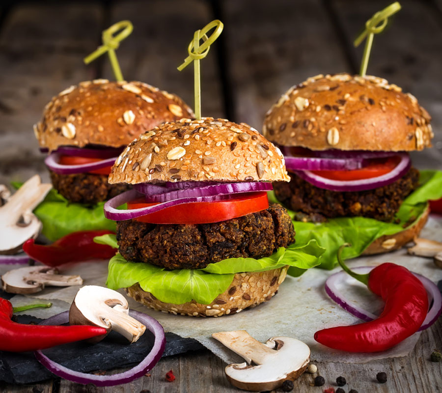 11 Best Mushroom Recipe Ideas | 2022