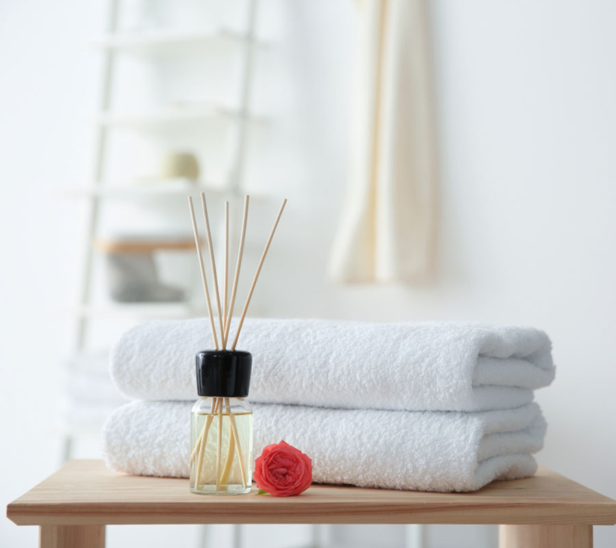 Blog Detail Images