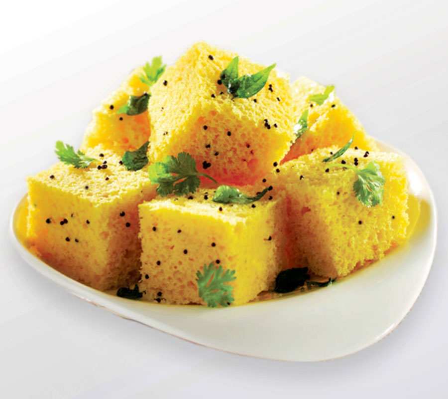 15 Indian Snack Recipes That Go Best With The Rains I Zee Zest