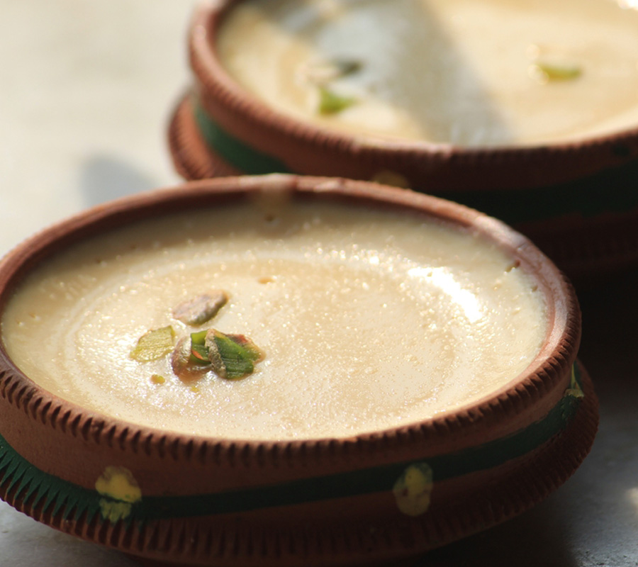 75 Best Indian Dishes Top Indian Dishes Zee Zest