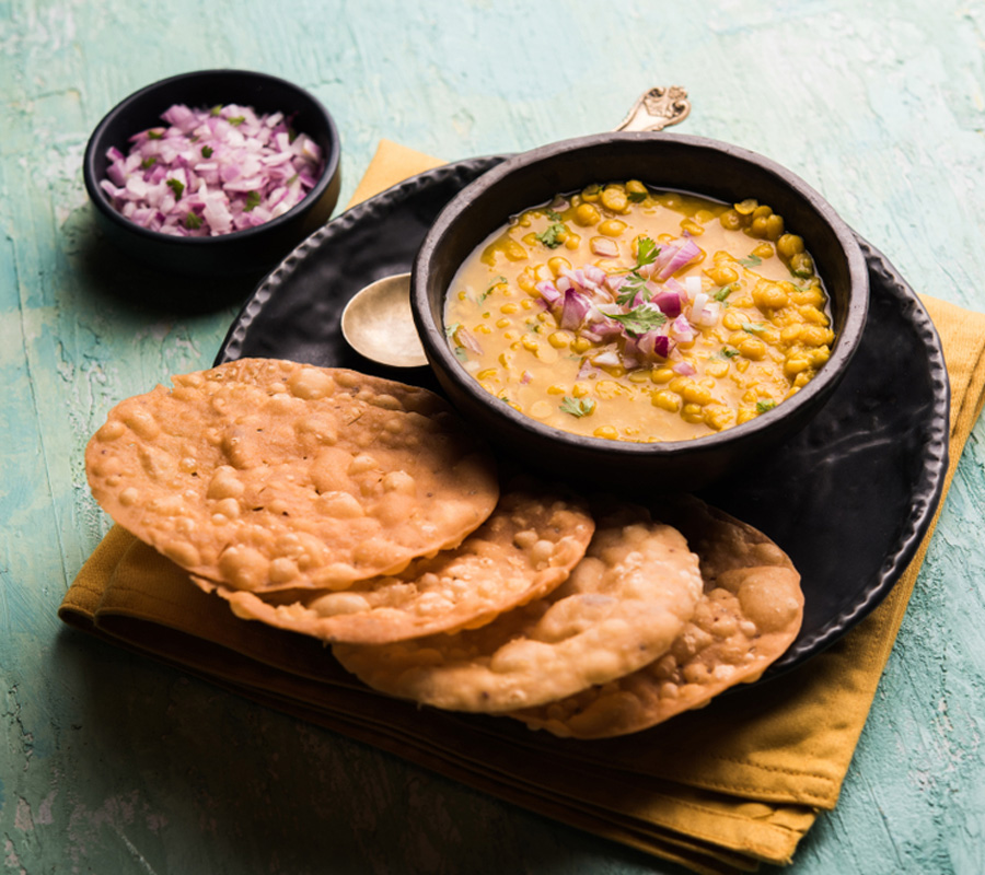 75 Best Indian Dishes Top Indian Dishes Zee Zest
