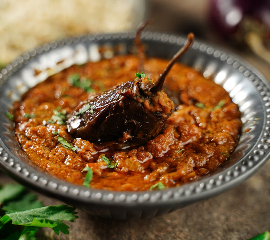 75 Best Indian Dishes Top Indian Dishes Zee Zest