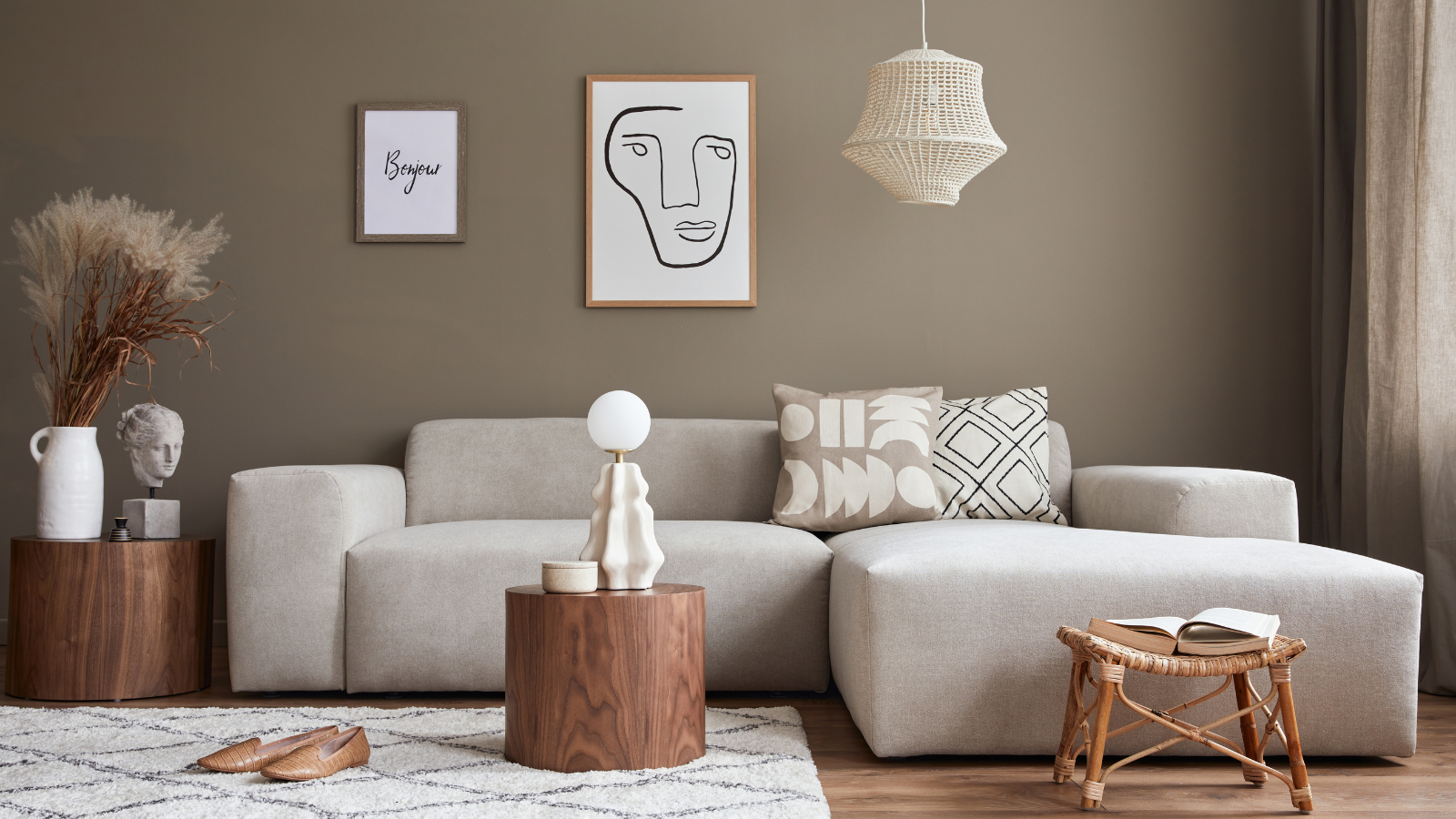 home interior trends 2023