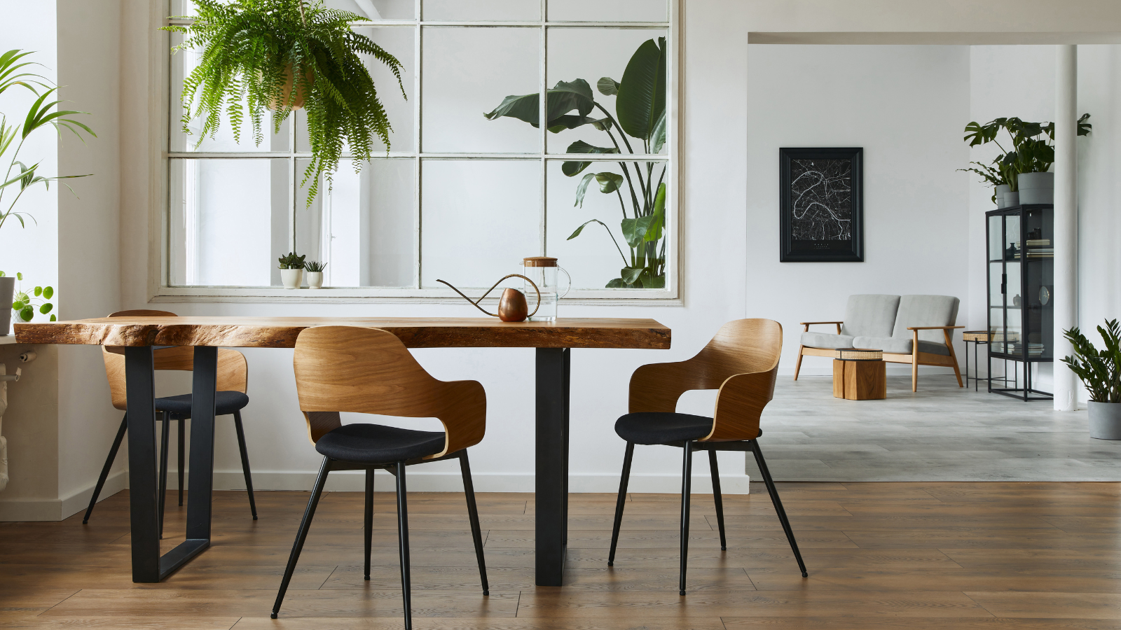 home interior trends 2023