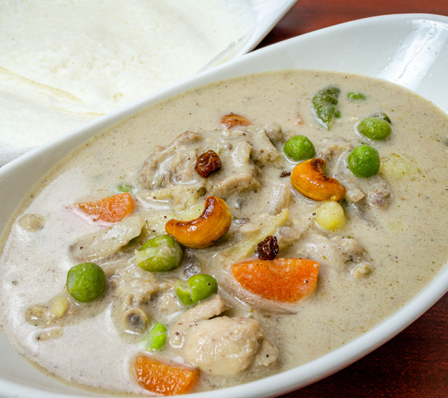 7 Best Non Vegetarian Dinner Recipes | Zee Zest