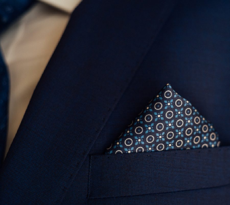 Blog Detail Images