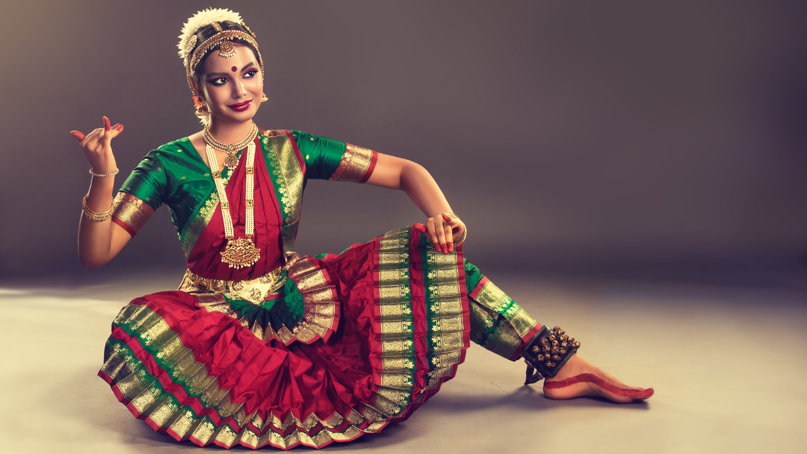 places to visit in Kanchipuram