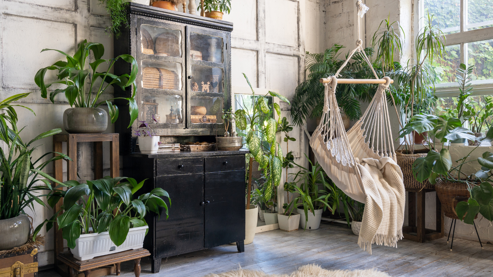 home interior trends 2023