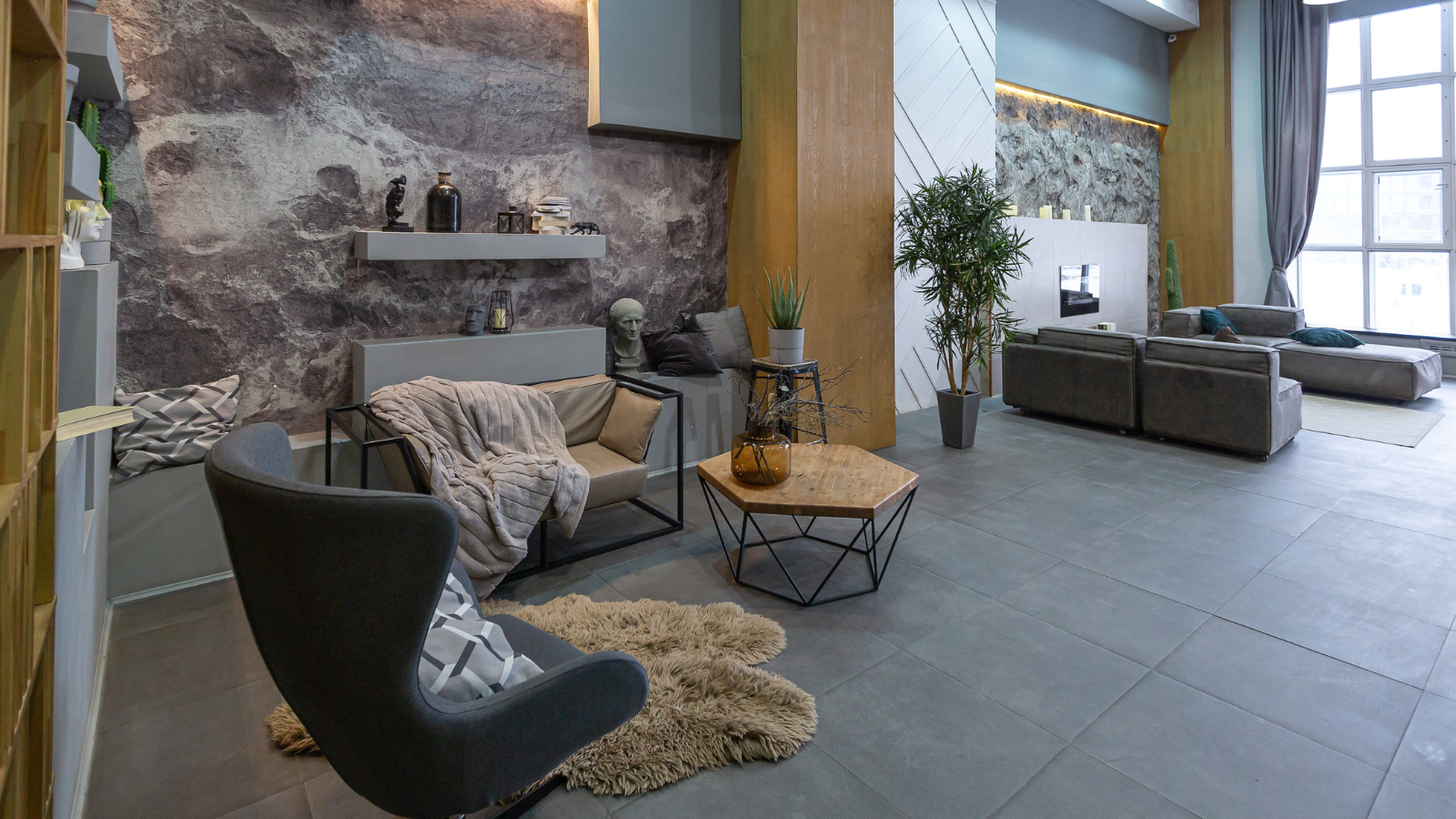 home interior trends 2023