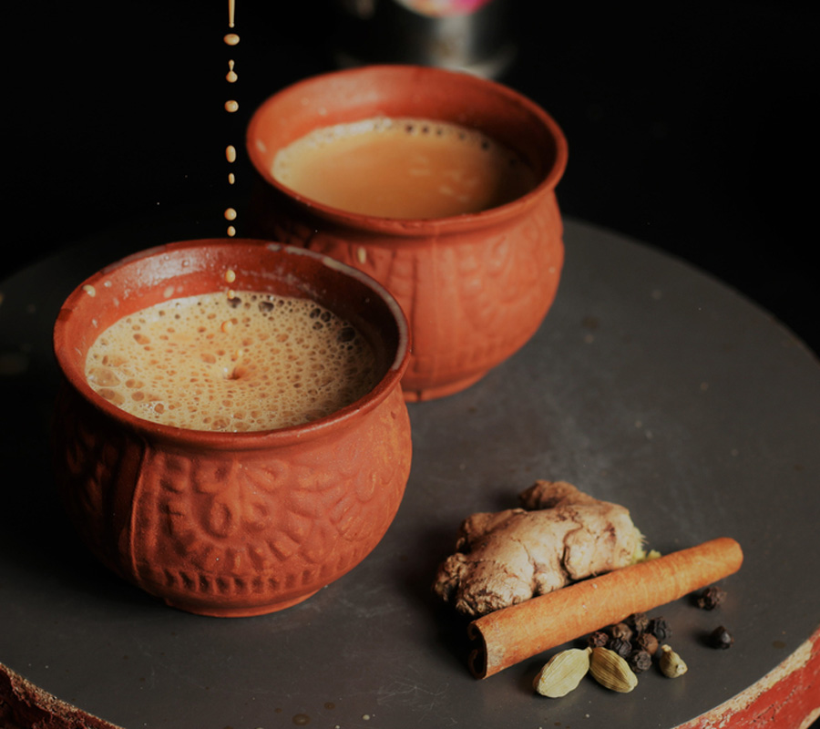 Rishikesh Foods Savour These 10 Foods On Your Rishikesh Trip Zee Zest