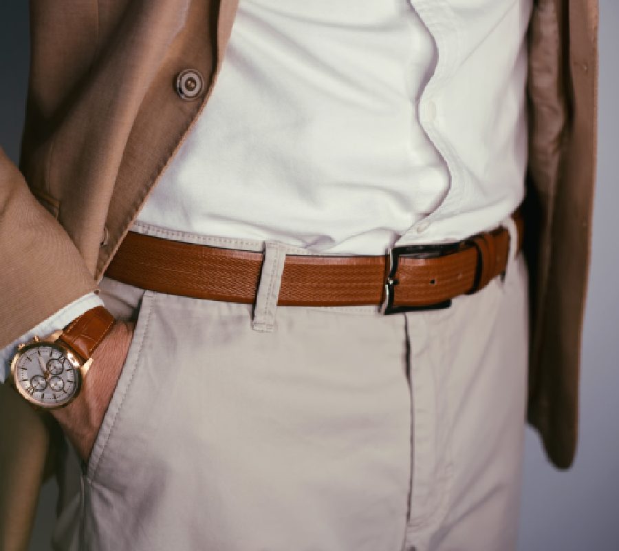 Blog Detail Images