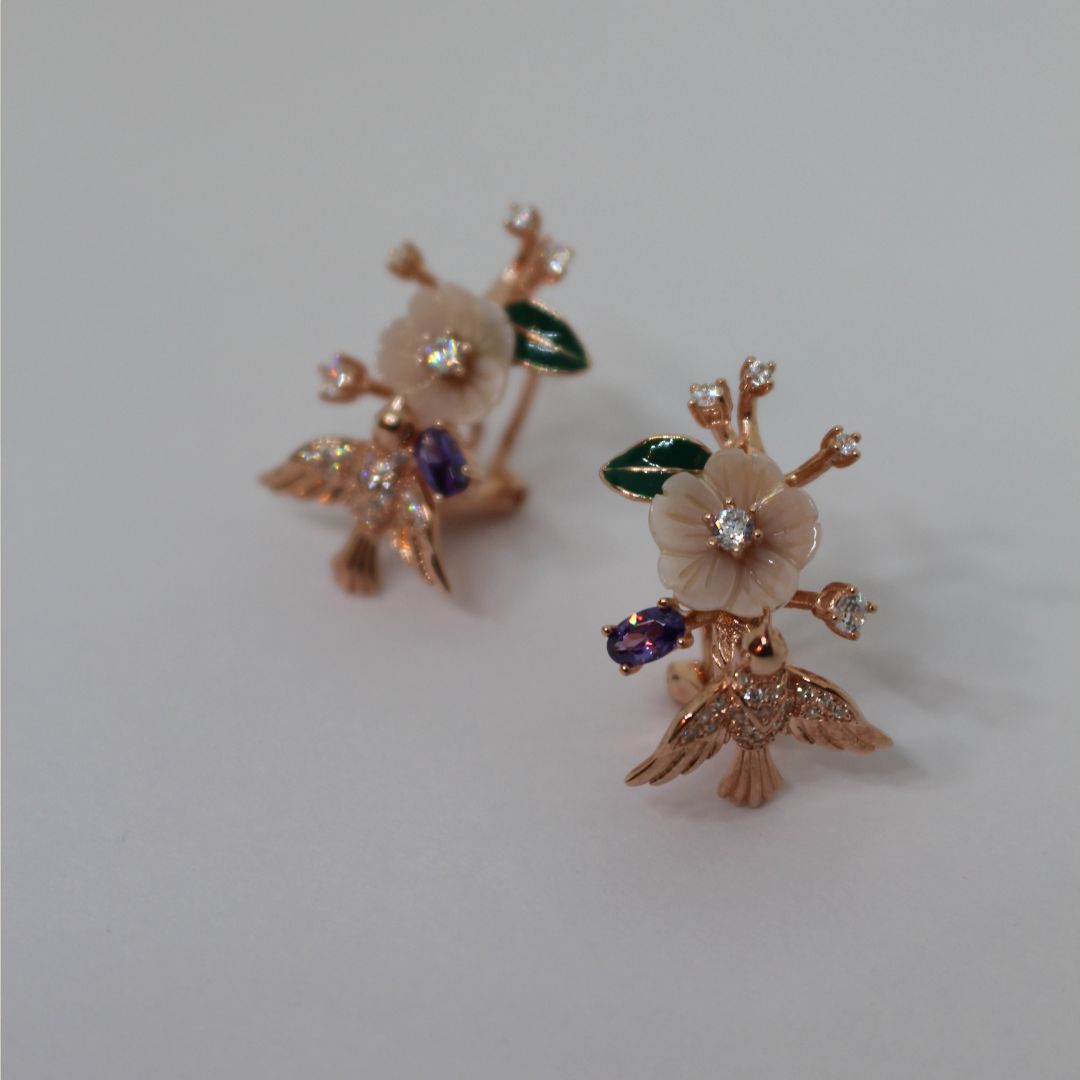 Blog Detail Images