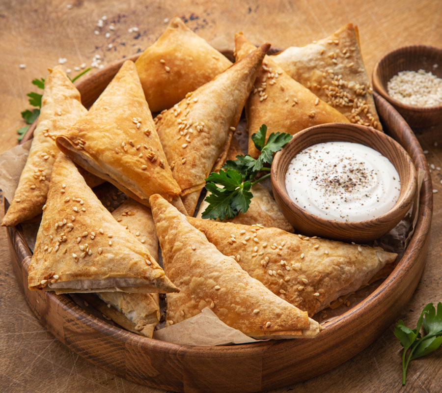 11 Best Mushroom Recipe Ideas | 2022