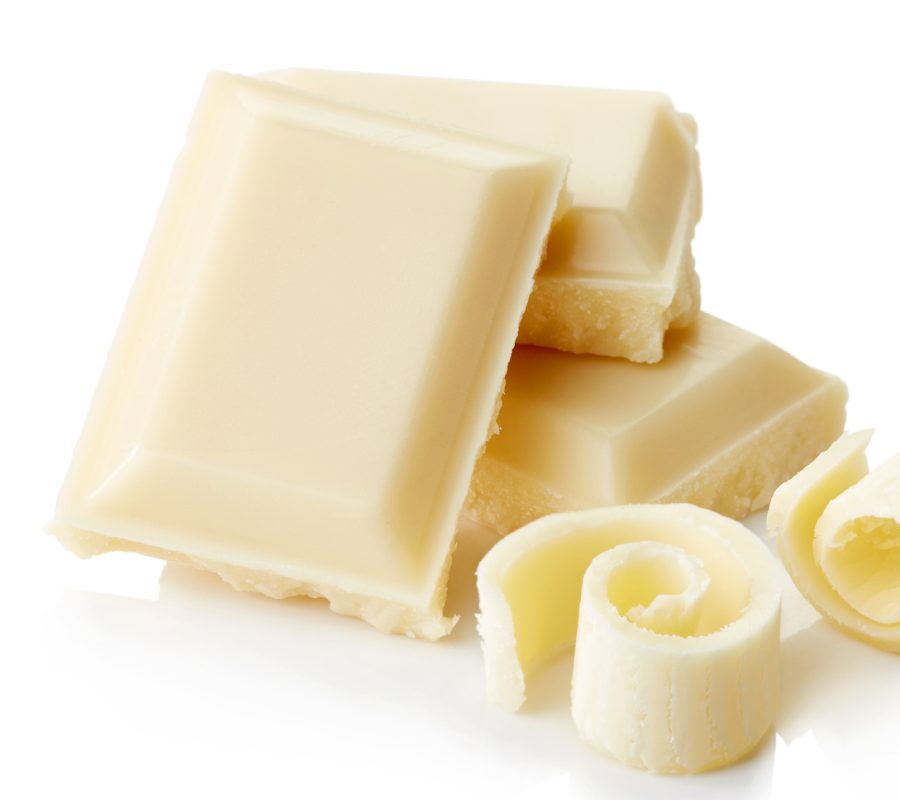 4 Different Types Of Chocolate Varieties To Satiate Your Sweet Tooth