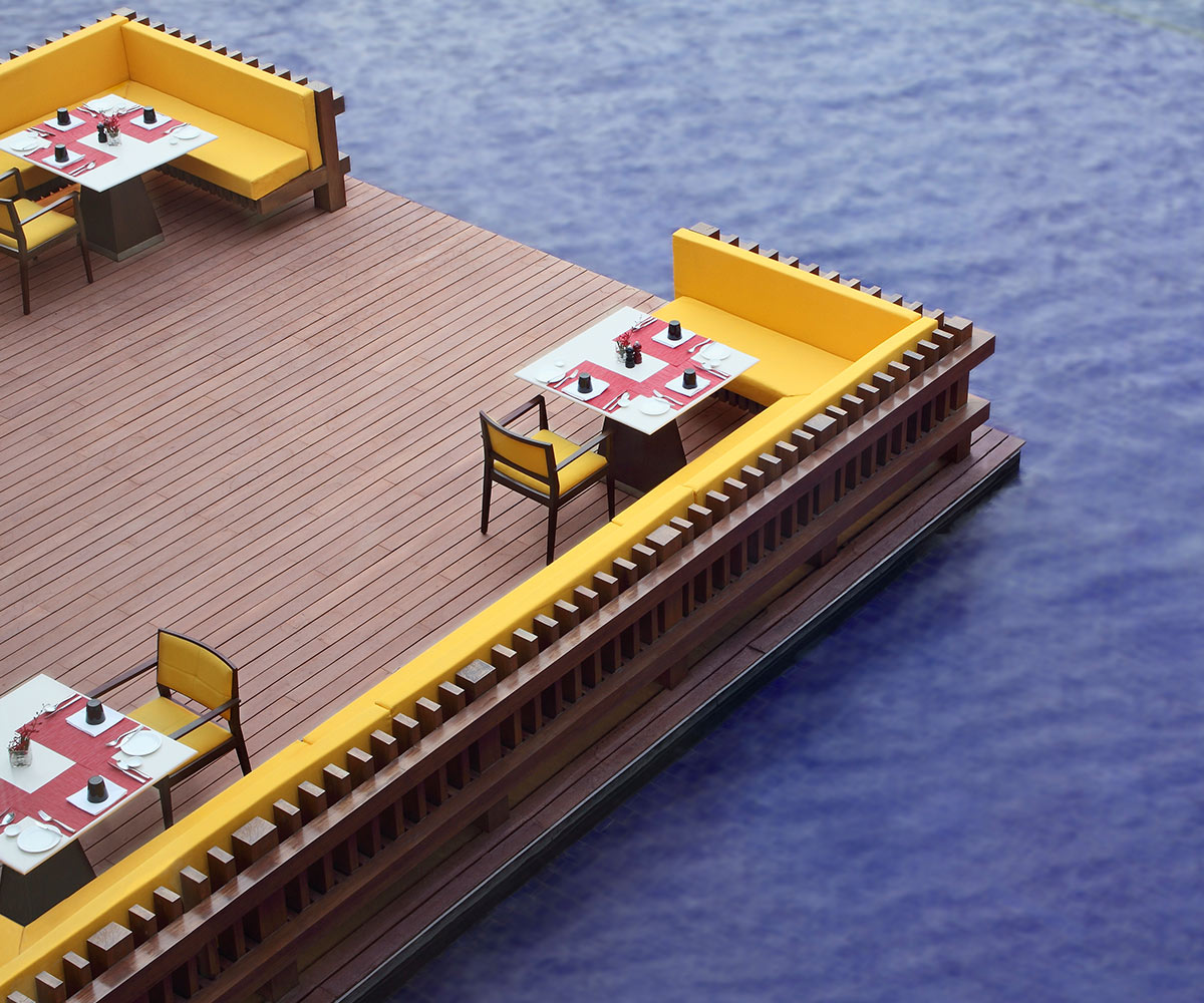 Blog Detail Images