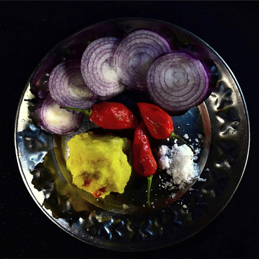 Blog Detail Images