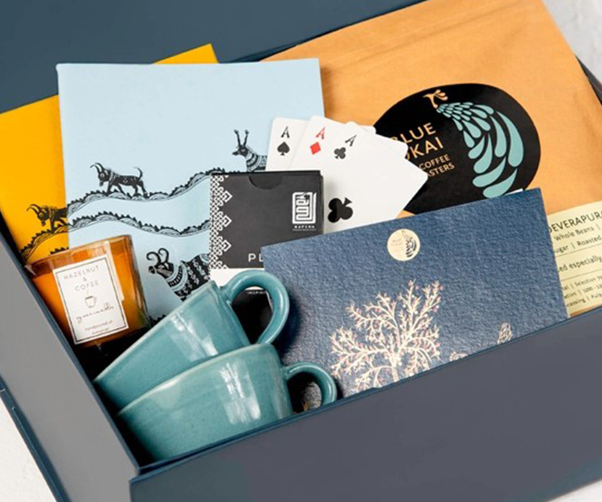 Blog Detail Images