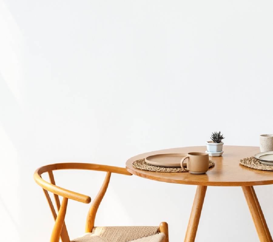 Blog Detail Images