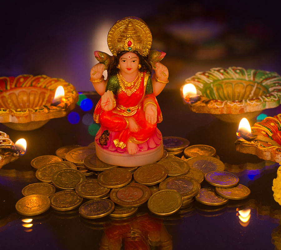 Dhanteras 2022 Significance, Muhurat & Importance Of Dhanteras During