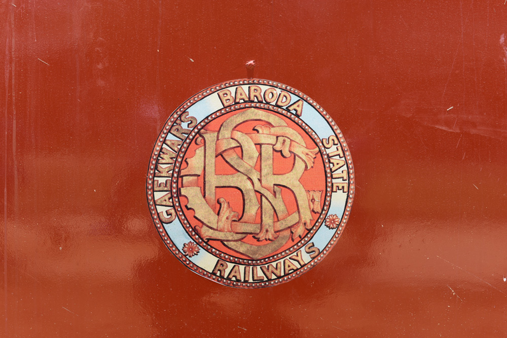Blog Detail Images