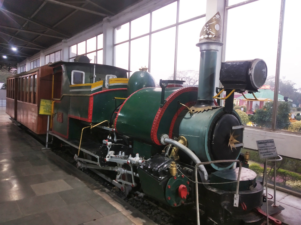 Blog Detail Images