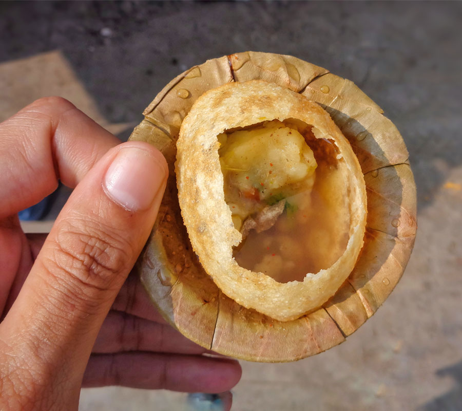 Blog Detail Images