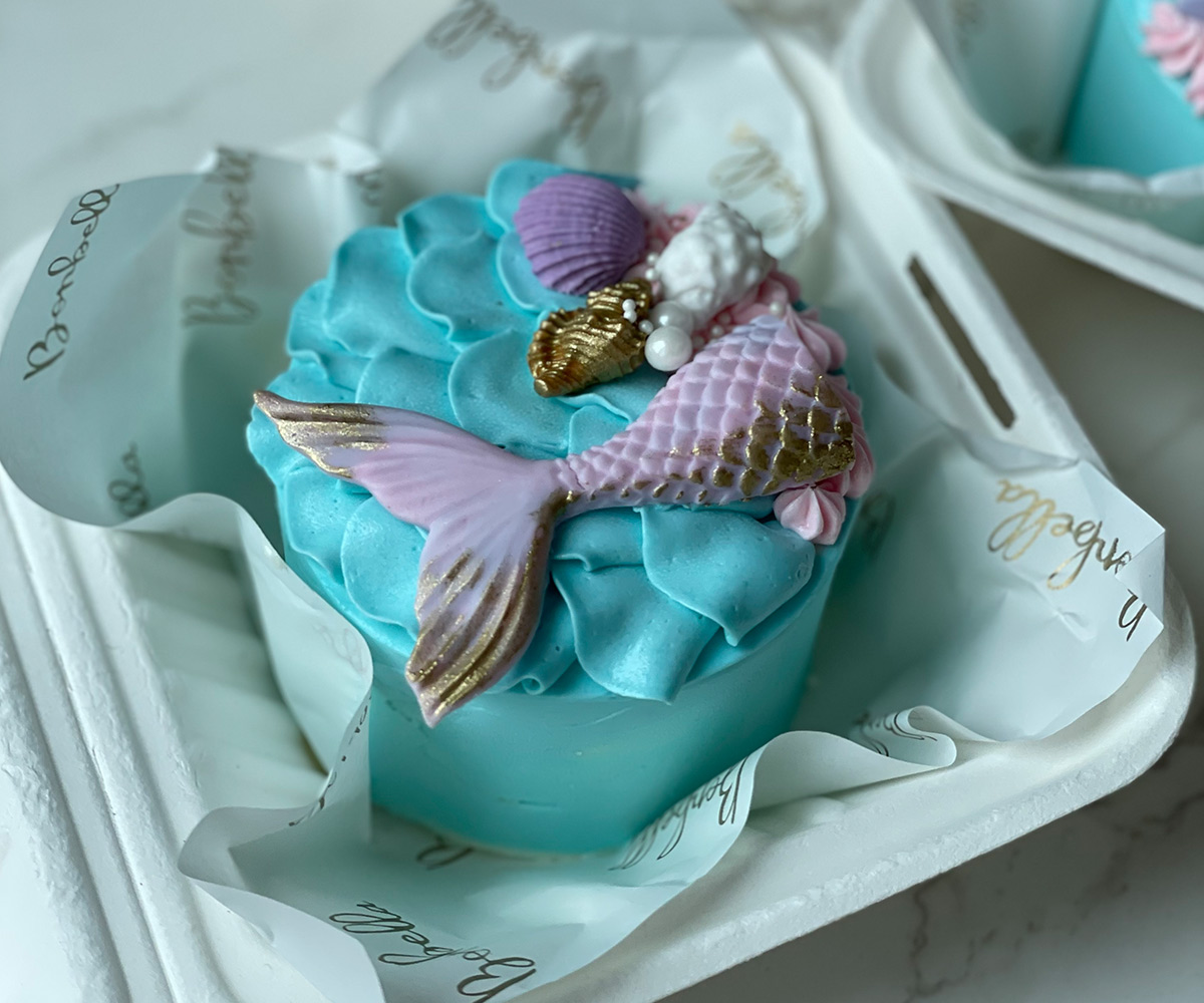 Blog Detail Images