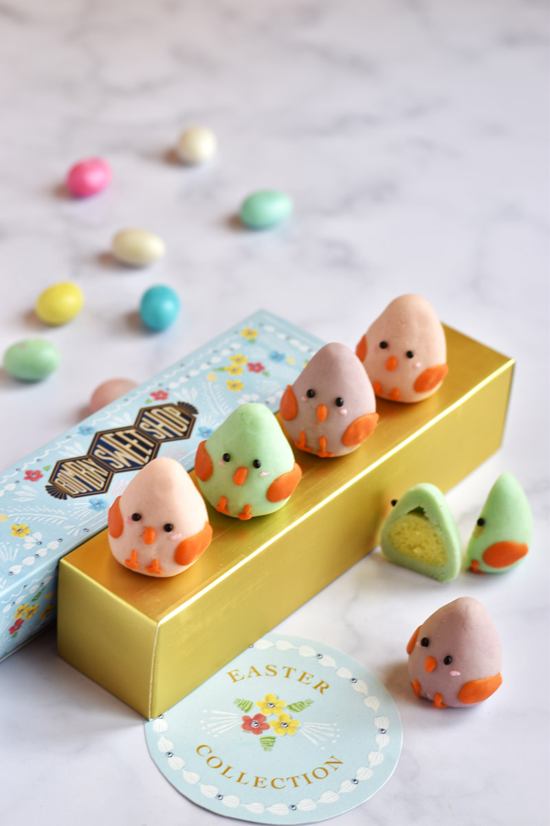 Blog Detail Images