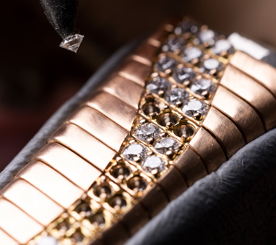 Blog Detail Images