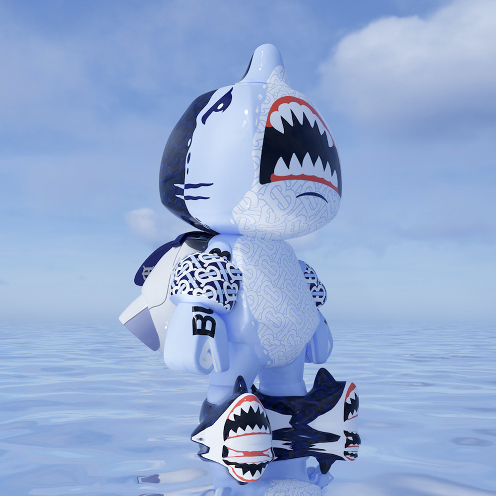 Blog Detail Images