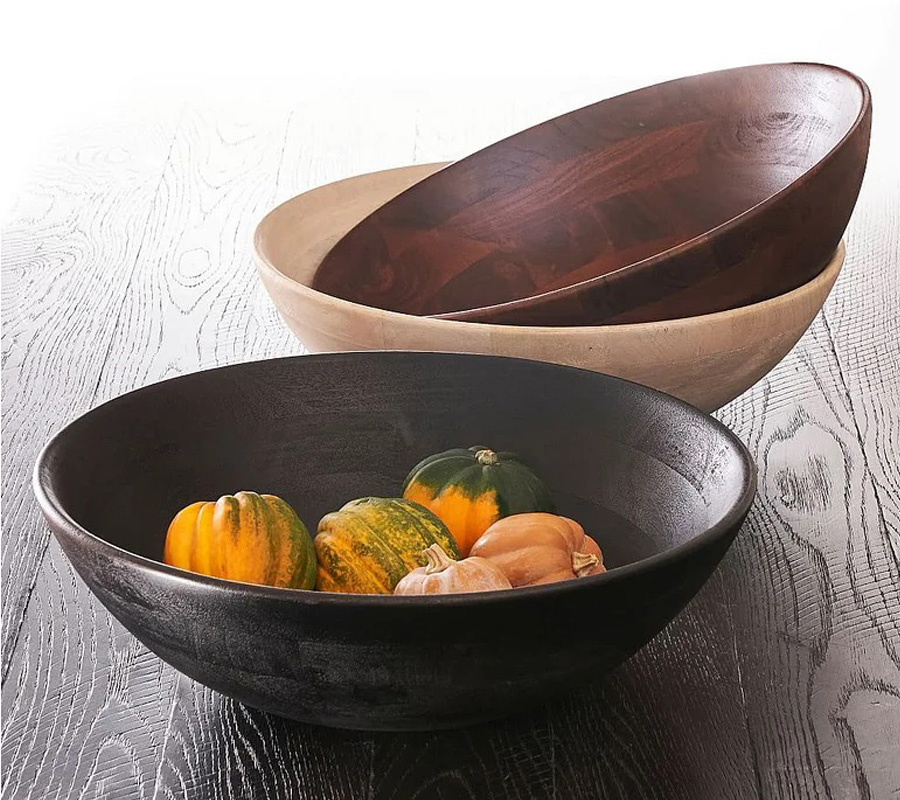 Blog Detail Images