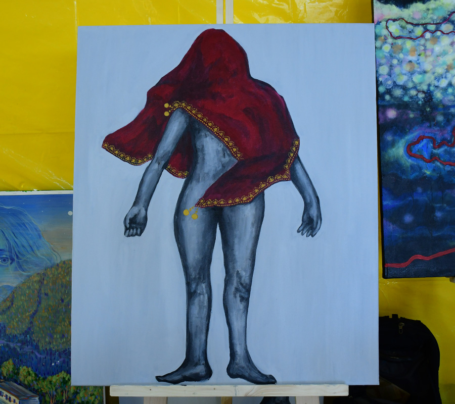 Blog Detail Images