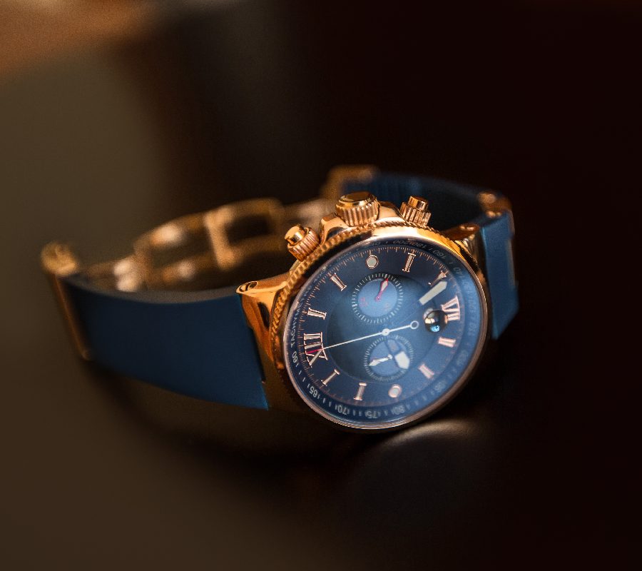 Blog Detail Images