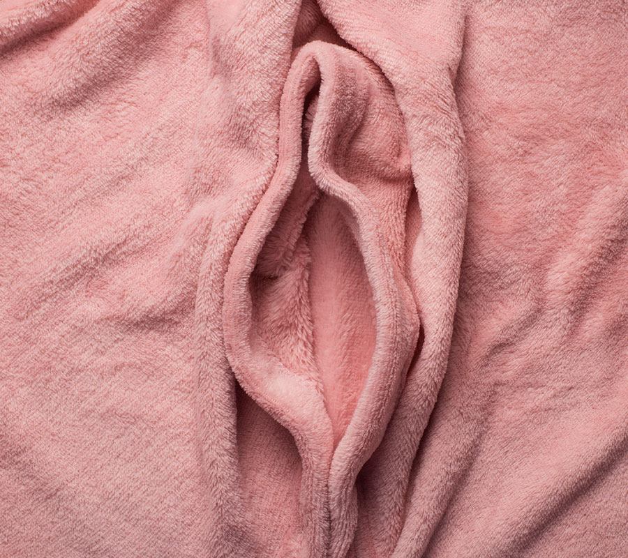 Blog Detail Images