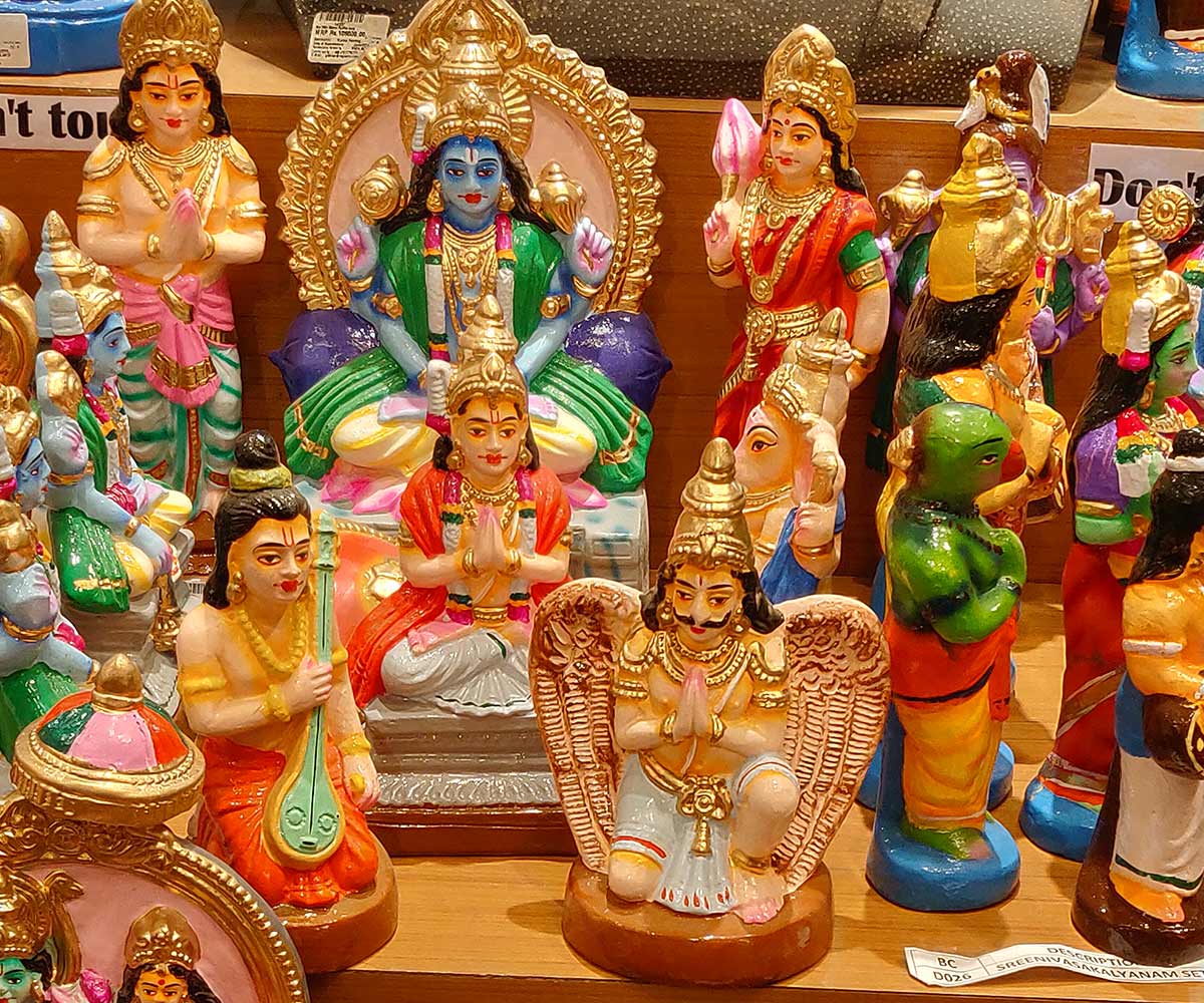 Latest golu cheap dolls 2019